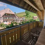 Gospodarstwo agroturystyczne Heimkehr