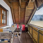 Heimkehr * Münstertal