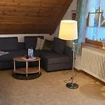 Heimkehr Gospodarstwo agroturystyczne *