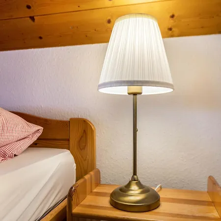 Mittlerer Itzenwaldhof - Heimkehr Apartmán