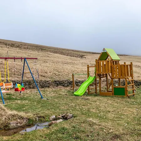 Heimkehr Münstertal