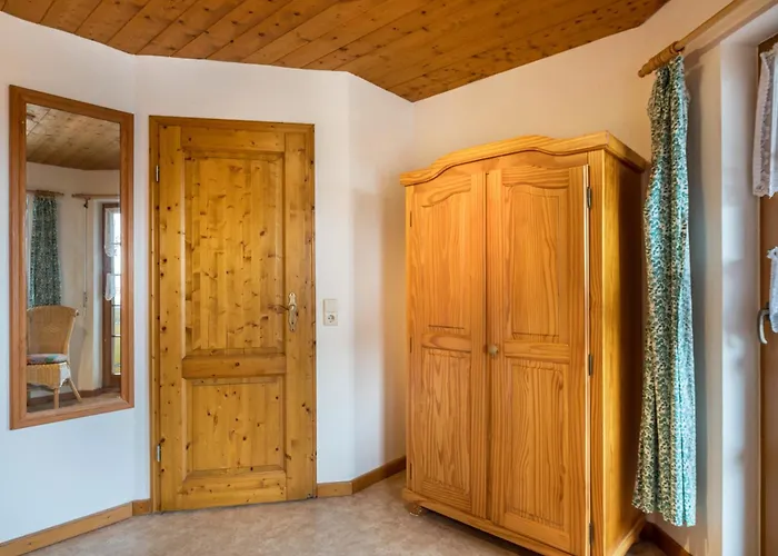 Heimkehr * Münstertal