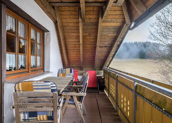 Heimkehr * Münstertal