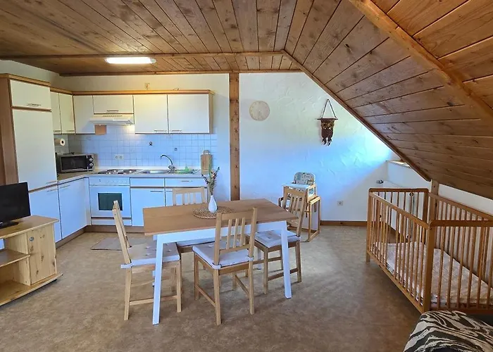 Heimkehr * Münstertal